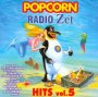 Popcorn Hits vol.5 - Popcorn   