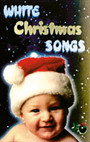 White Christmas Song CZ.1 - Koldy