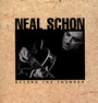 Beyond The Thunder - Neal Schon