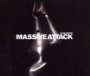 Tear Drop - Massive Attack