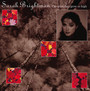 The Trees They Grow So High/Folksongs - Sarah Brightman