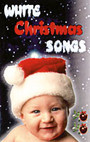 White Christmas Song CZ.2 - Koldy