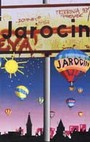 Laureaci Jarocina 93 - Jarocin-Rni Wykonawcy