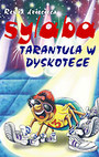 Tarantula W Dyskotece - Sylaba