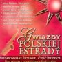 Gwiazdy Polskiej Estrady vol.1 - V/A