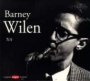 Tilt 1957 - Barney Wilen