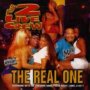 The Real One - 2 Live Crew