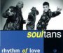 Rhythm Of Love - Soultans