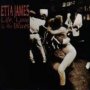 Life, Love & The Blues - Etta James