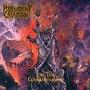 The Ten Commandments - Malevolent Creation