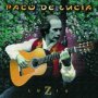 Luzia - Paco De Lucia 