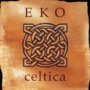 Celtica - Eko