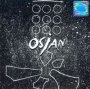 Roots - Ossian   