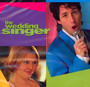 Wedding Singer  OST - V/A