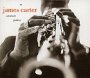 In Carterian Fashion - James Carter