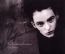 Ava Adore - The Smashing Pumpkins 