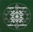 Bible Of Dreams - Juno Reactor