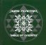 Bible Of Dreams - Juno Reactor