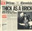 Thick As A Brick - Jethro Tull