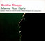 Mama Too Tight - Archie Shepp