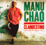 Clandestino - Manu Chao