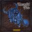 Dead Again - Mercyful Fate