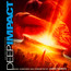 Deep Impact  OST - James Horner