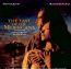 Last Of The Mohicans  OST - Trevor Jones / Randy Edelman