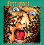 Consuming Impulse - Pestilence Consuming Impulse - Pestilence