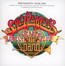 SGT.Pepper's Lonely Heart  OST - V/A