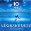 Le Grand Bleu [Big Blue]  OST - Eric Serra