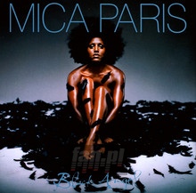 Black Angel - Mica Paris