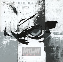 Herehear - Josh Wink - powiększ Herehear - Josh Wink