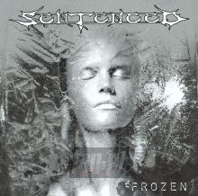 Frozen - Sentenced