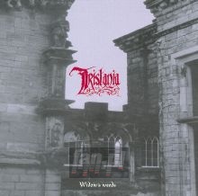 Widow's Weeds - Tristania