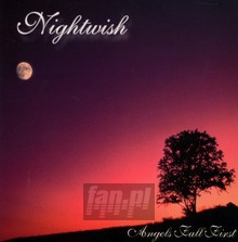 Angels Fall First - Nightwish