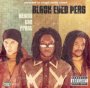 Behind The Front - Black Eyed Peas