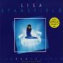 The Remixes - Lisa Stansfield