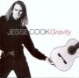 Gravity - Jesse Cook