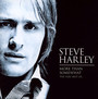 Best Of - Steve Harley  & Cockney Rebel
