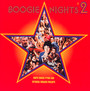 Boogie Nights vol. 2  OST - Hot Chocolate /  Rick Springfield /  Apollo 100 /  Ev