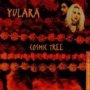 Cosmic Tree - Yulara