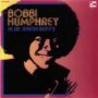 Blue Break Beats - Bobbi Humphrey