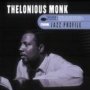 Jazz Profile - Thelonious Monk