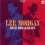 Blue Break Beats - Lee Morgan