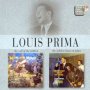 Wildest Show At Tahoe - Louis Prima