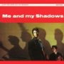 Me & The Shadows - Cliff Richard