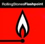 Flashpoint - The Rolling Stones 