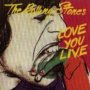 Love You Live - The Rolling Stones 