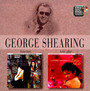 Latin Affair /Latin Lace - George Shearing